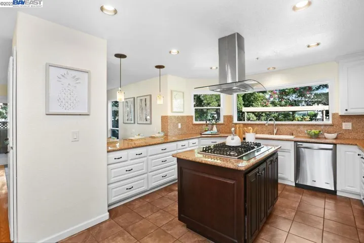 4482 Guilford Place, Livermore, California 94550