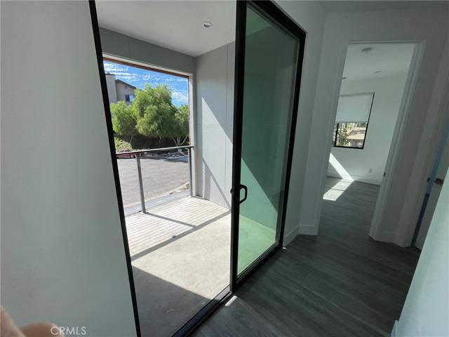 29000 Scout Court, Canyon Lake, California 92587