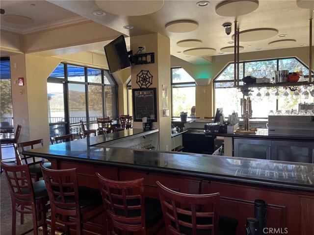 29000 Scout Court, Canyon Lake, California 92587
