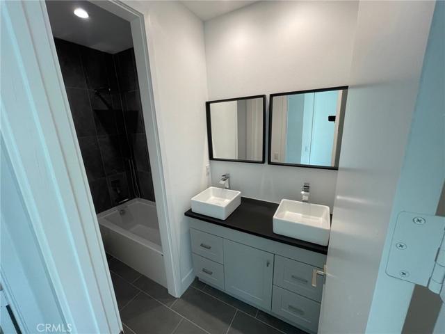 29000 Scout Court, Canyon Lake, California 92587