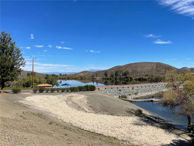 29000 Scout Court, Canyon Lake, California 92587