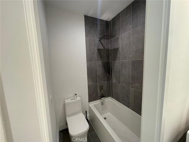 29000 Scout Court, Canyon Lake, California 92587