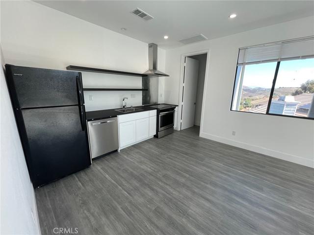 29000 Scout Court, Canyon Lake, California 92587