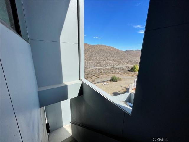 29000 Scout Court, Canyon Lake, California 92587