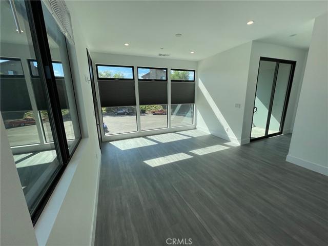 29000 Scout Court, Canyon Lake, California 92587