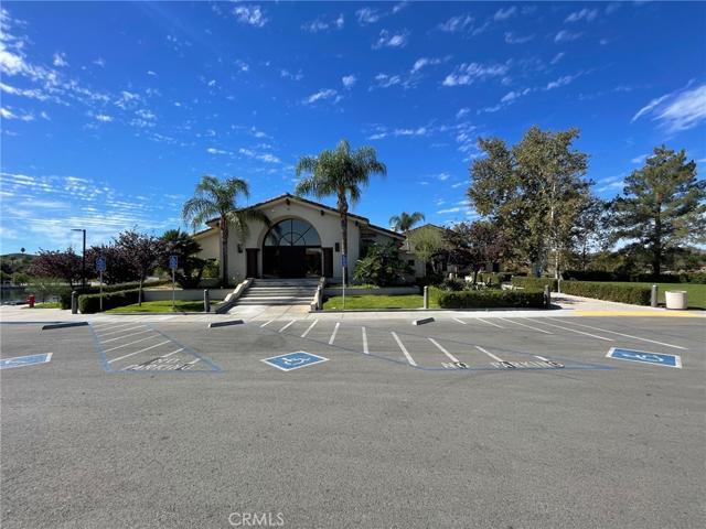 29000 Scout Court, Canyon Lake, California 92587