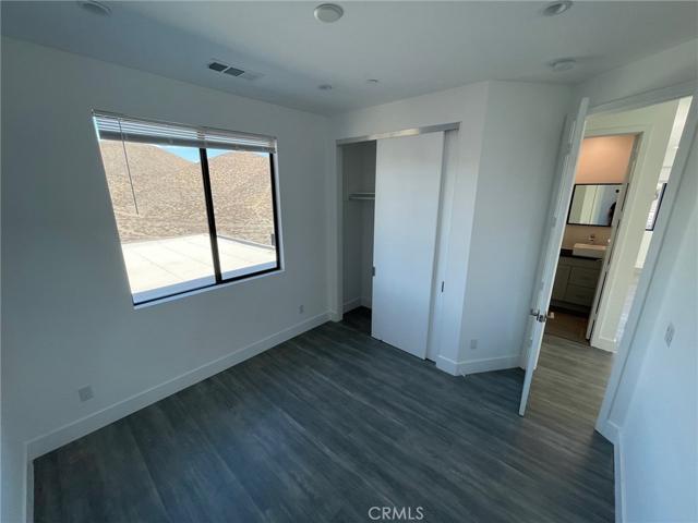 29000 Scout Court, Canyon Lake, California 92587
