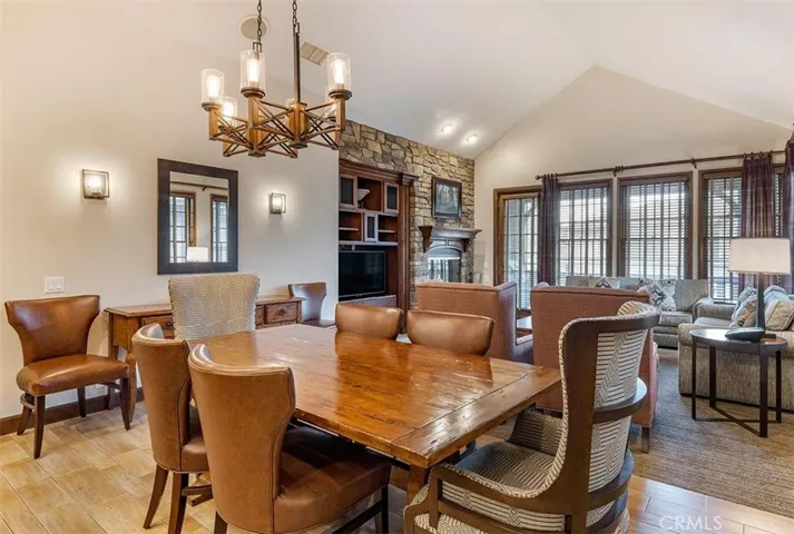 40671 Village 13c, Big Bear, California 92315