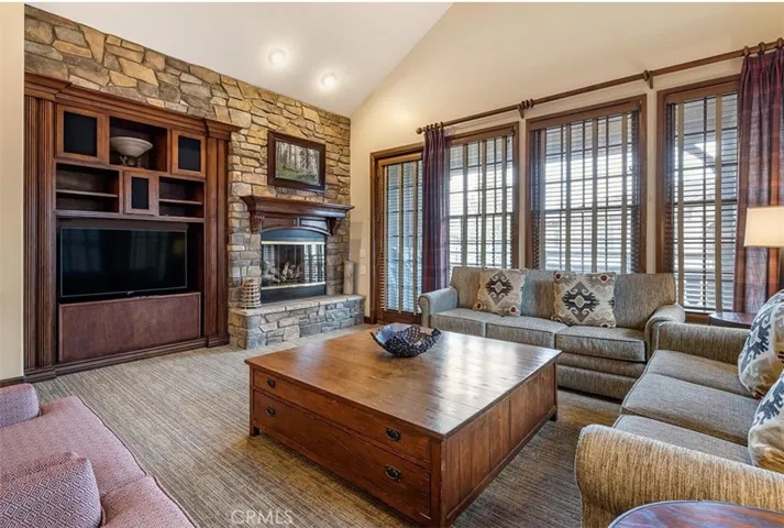 40671 Village 13c, Big Bear, California 92315