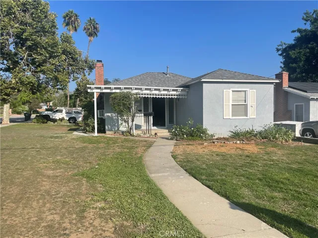 Great North Glendora location.