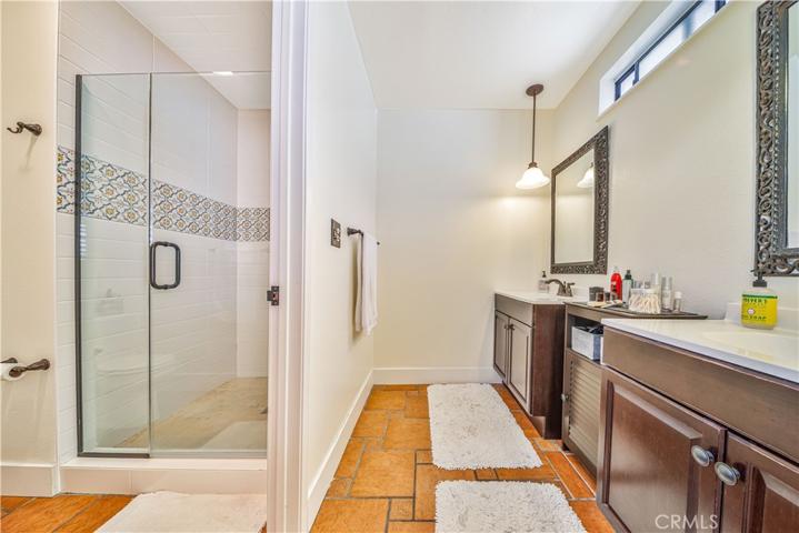 1235 Euclid Street Unit 6, Santa Monica, California 90404