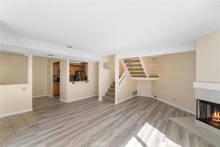 another view of living room