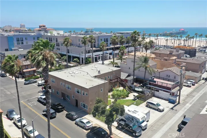 123 6th Street, Huntington Beach, California 92648