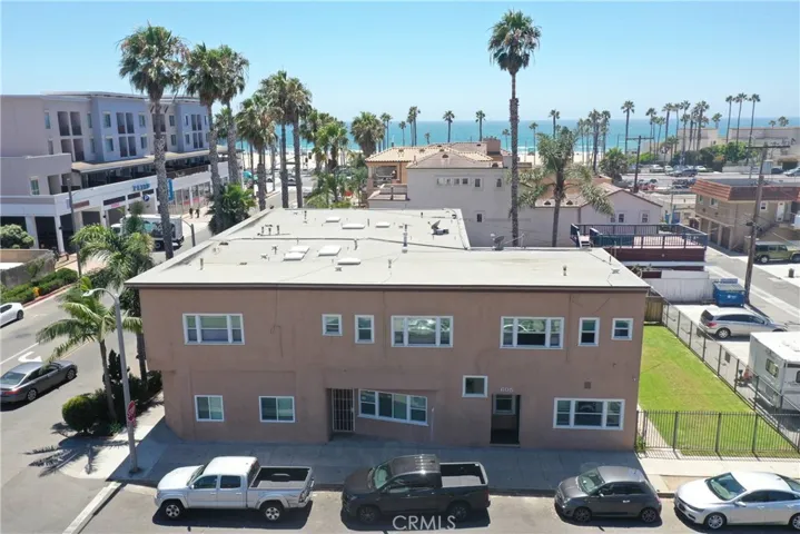 123 6th Street, Huntington Beach, California 92648
