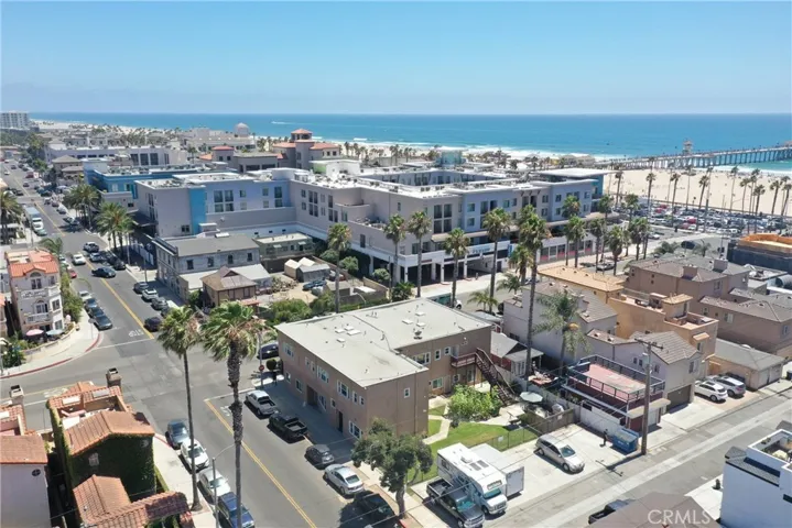 123 6th Street, Huntington Beach, California 92648