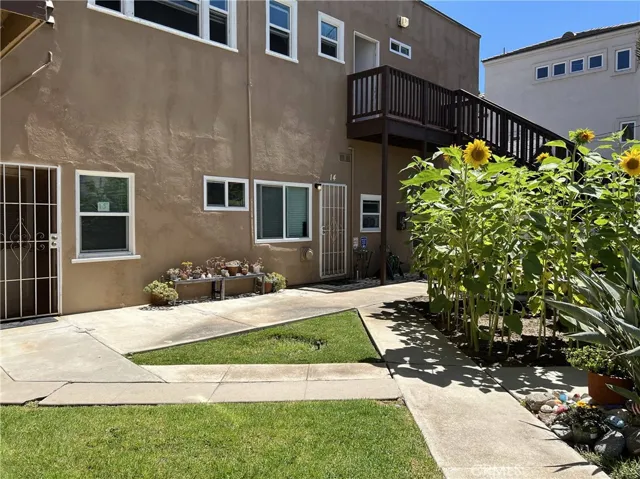 123 6th Street, Huntington Beach, California 92648