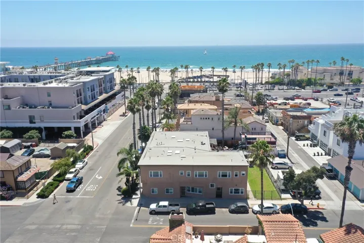 123 6th Street, Huntington Beach, California 92648