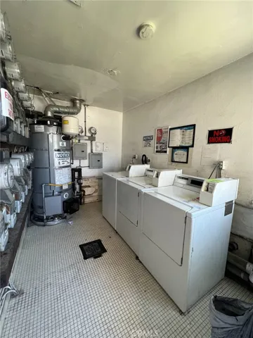 123 6th Street, Huntington Beach, California 92648