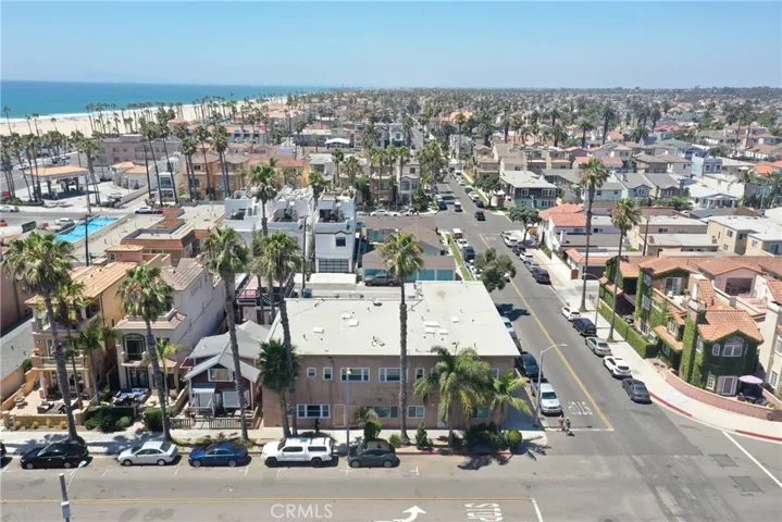 123 6th Street, Huntington Beach, California 92648