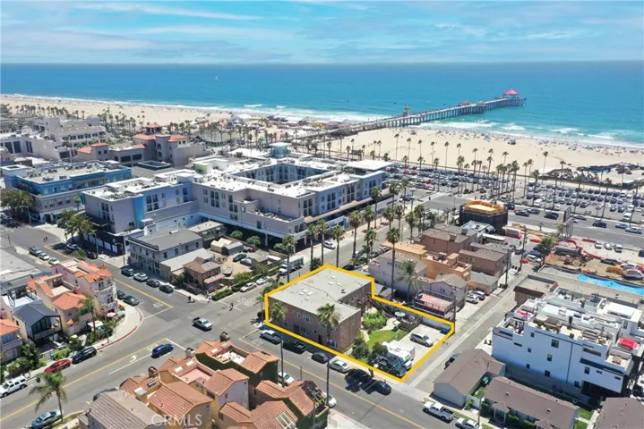 123 6th Street, Huntington Beach, California 92648