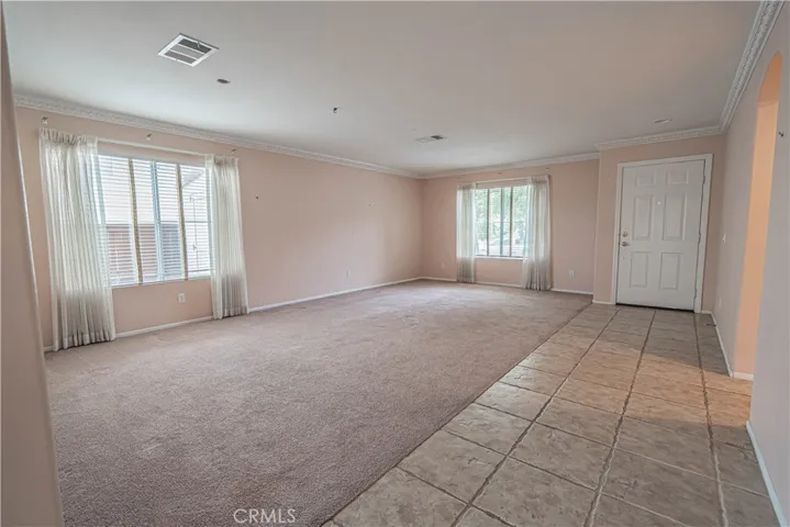 21174 Lone Star Way, Saugus, California 91390