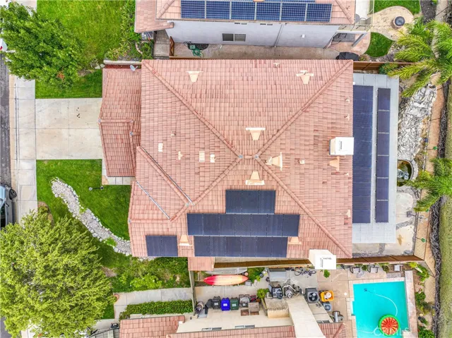 21174 Lone Star Way, Saugus, California 91390