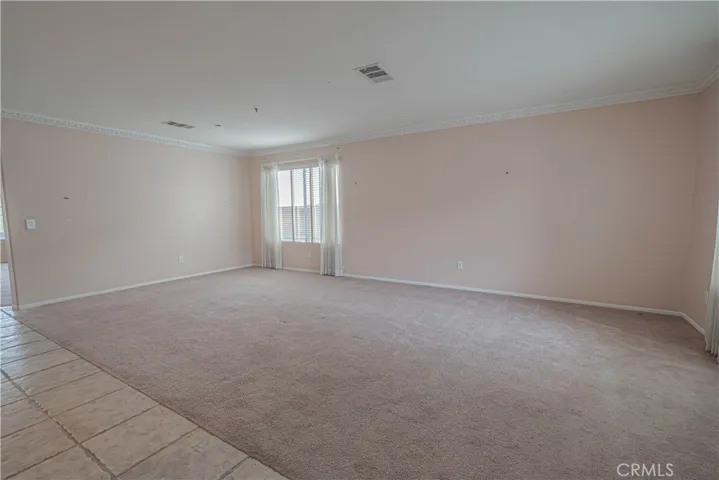 21174 Lone Star Way, Saugus, California 91390