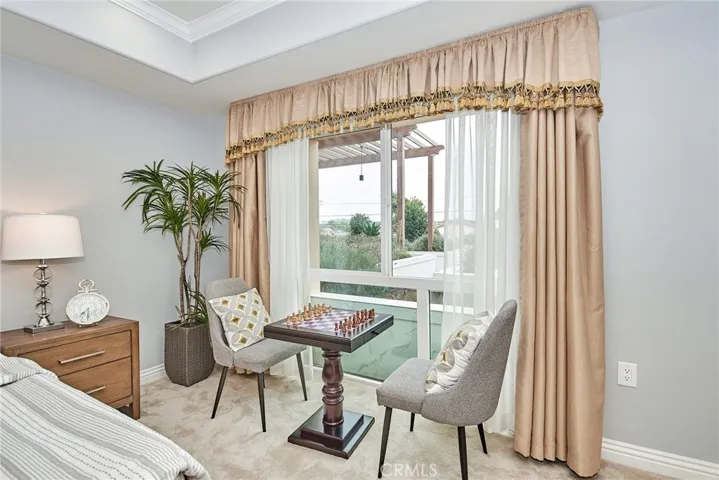 1598 Long Beach Boulevard Unit 205, Long Beach, California 90813