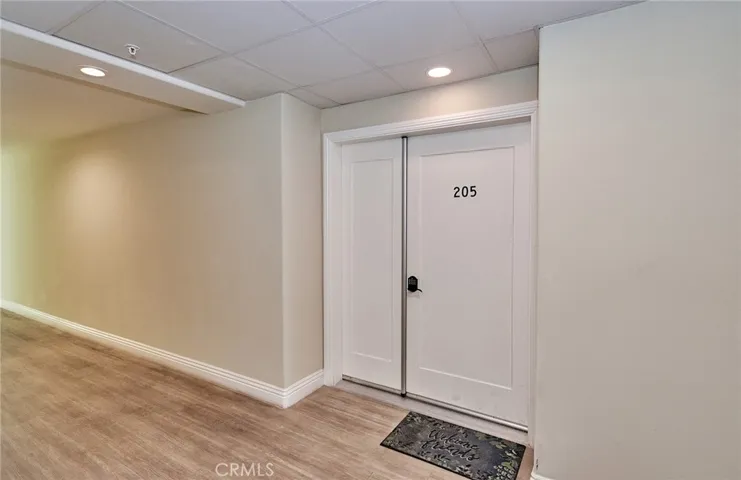 1598 Long Beach Boulevard Unit 205, Long Beach, California 90813