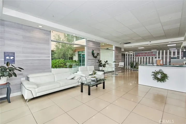 1598 Long Beach Boulevard Unit 205, Long Beach, California 90813