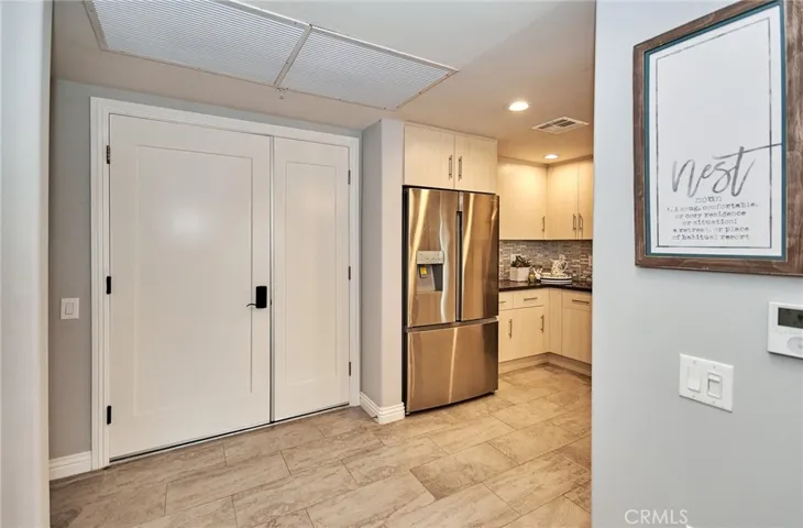 1598 Long Beach Boulevard Unit 205, Long Beach, California 90813