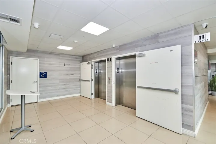 1598 Long Beach Boulevard Unit 205, Long Beach, California 90813