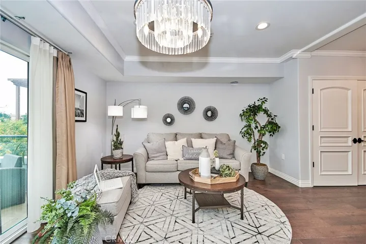 1598 Long Beach Boulevard Unit 205, Long Beach, California 90813