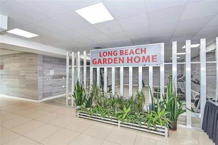 1598 Long Beach Boulevard Unit 205, Long Beach, California 90813