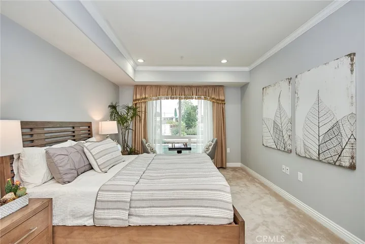 1598 Long Beach Boulevard Unit 205, Long Beach, California 90813