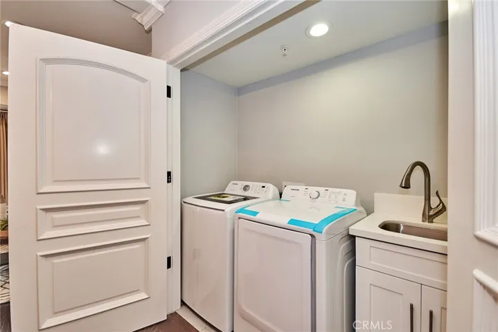 1598 Long Beach Boulevard Unit 205, Long Beach, California 90813