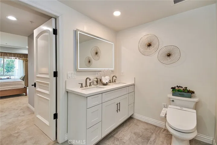 1598 Long Beach Boulevard Unit 205, Long Beach, California 90813