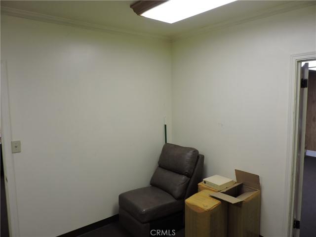 230 E Pomona Avenue, Monrovia, California 91016