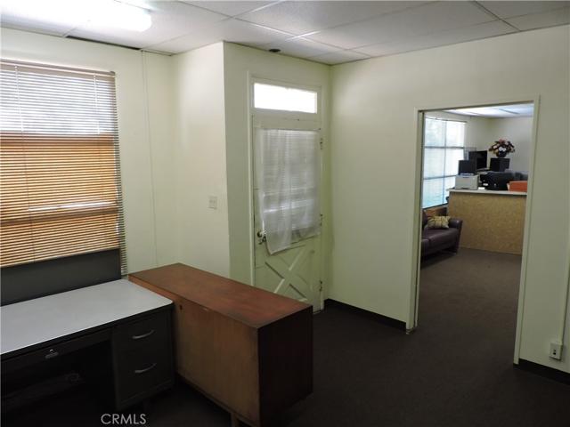 230 E Pomona Avenue, Monrovia, California 91016