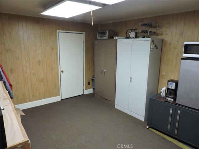 230 E Pomona Avenue, Monrovia, California 91016