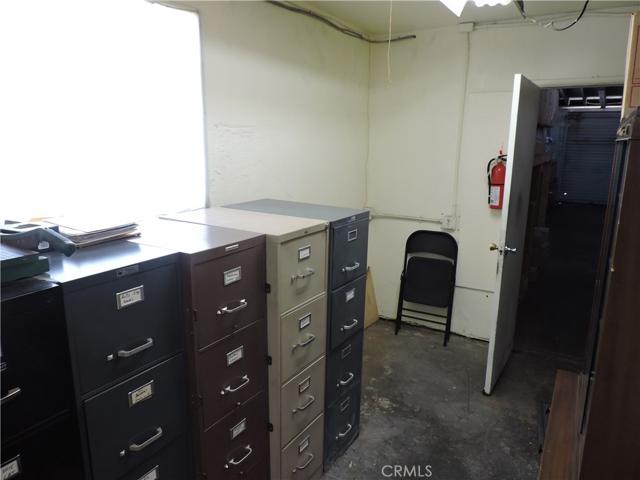230 E Pomona Avenue, Monrovia, California 91016