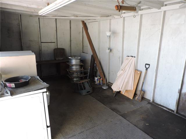 230 E Pomona Avenue, Monrovia, California 91016