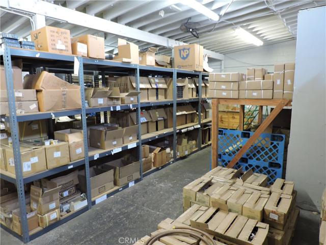 230 E Pomona Avenue, Monrovia, California 91016