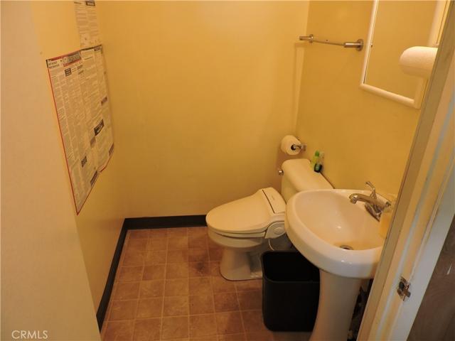 230 E Pomona Avenue, Monrovia, California 91016