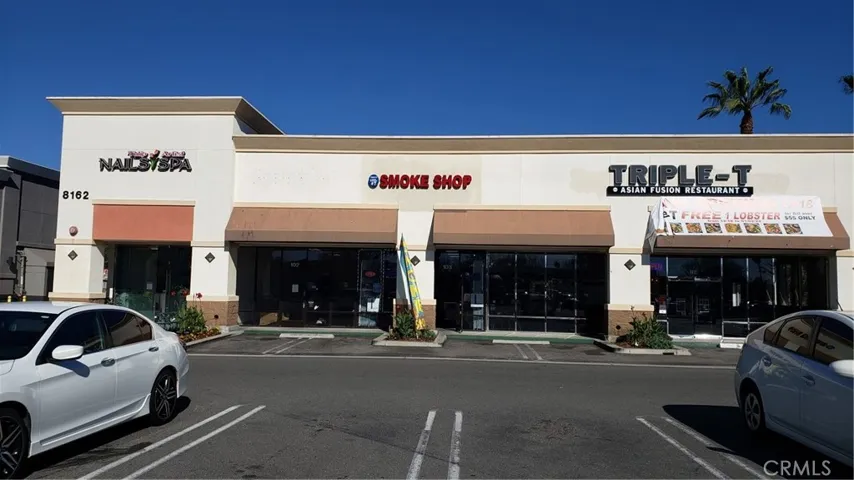 8162 Talbert Avenue, Huntington Beach, California 92646