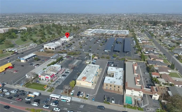 8162 Talbert Avenue, Huntington Beach, California 92646
