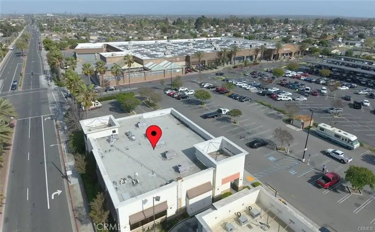 8162 Talbert Avenue, Huntington Beach, California 92646