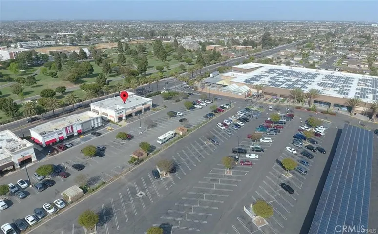 8162 Talbert Avenue, Huntington Beach, California 92646