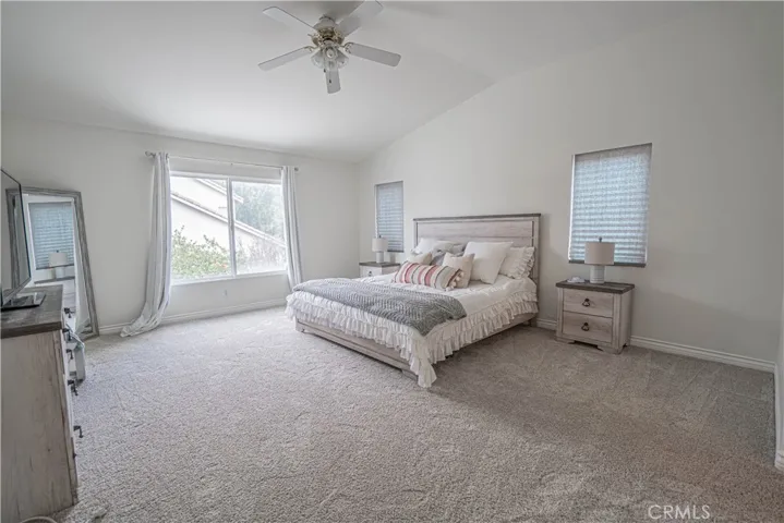 39603 Meadow View Circle, Temecula, California 92591