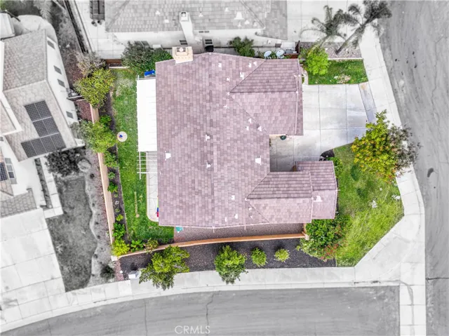 39603 Meadow View Circle, Temecula, California 92591